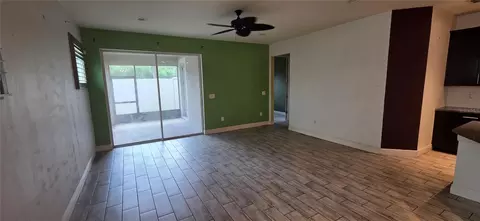 Living - 10322 Holstein Edge Pl, Riverview, FL 33569 photo 3 of 6