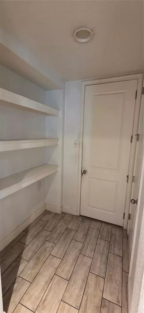 Other - 10322 Holstein Edge Pl, Riverview, FL 33569 photo 6 of 18