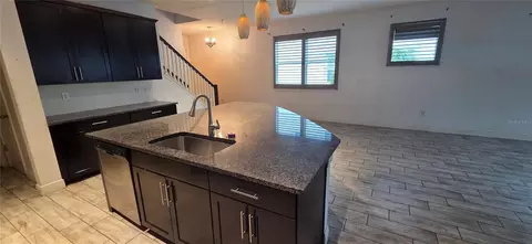 Other - 10322 Holstein Edge Pl, Riverview, FL 33569 photo 3 of 18
