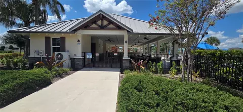 View/Area - 10322 Holstein Edge Pl, Riverview, FL 33569 photo 2 of 5