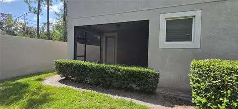 Other - 10322 Holstein Edge Pl, Riverview, FL 33569 photo 17 of 18