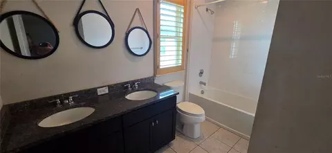 Other - 10322 Holstein Edge Pl, Riverview, FL 33569 photo 15 of 18