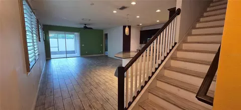 Living - 10322 Holstein Edge Pl, Riverview, FL 33569 photo 1 of 6