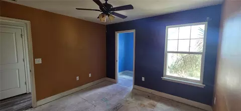 Bedroom - 10322 Holstein Edge Pl, Riverview, FL 33569 photo 4 of 7