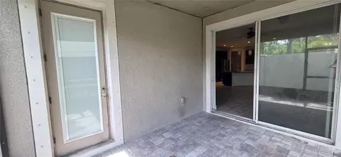 Exterior - 10322 Holstein Edge Pl, Riverview, FL 33569 photo 4 of 11