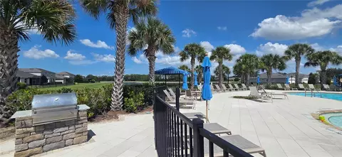 Exterior - 10322 Holstein Edge Pl, Riverview, FL 33569 photo 9 of 11