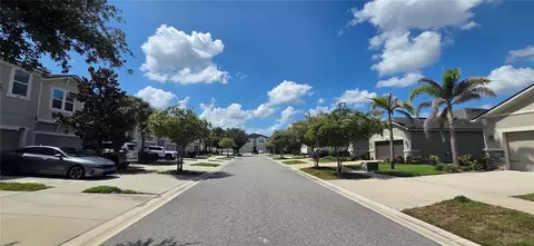 Other - 10322 Holstein Edge Pl, Riverview, FL 33569 photo 18 of 18