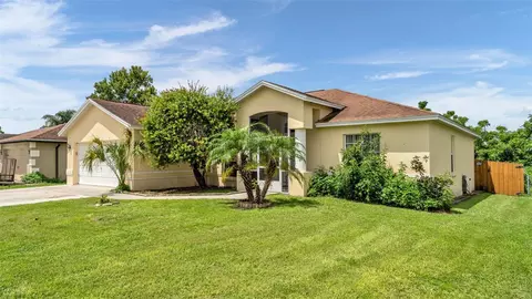 3549 Manor Loop, Lakeland, FL 33810