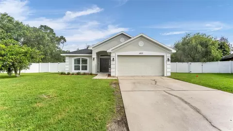 6835 Shadowcast Ln, Lakeland, FL 33813