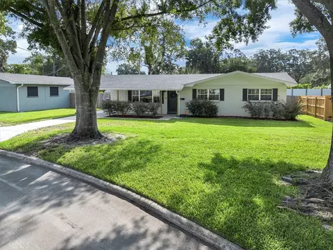 3010 Warrington Ave, Lakeland, FL 33803