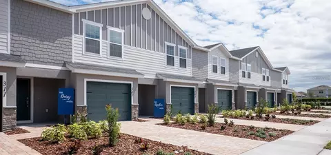426 Chesapeake Dr, Saint Cloud, FL 34771
