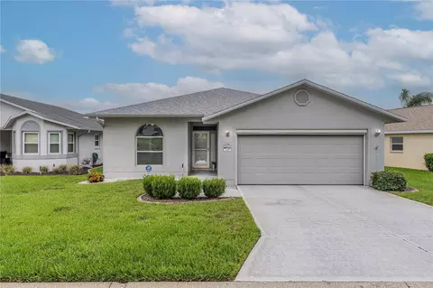 6206 Res Cir, Lakeland, FL 33810