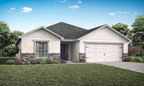 2663 Scenic Park Loop, Wimauma, FL 33598