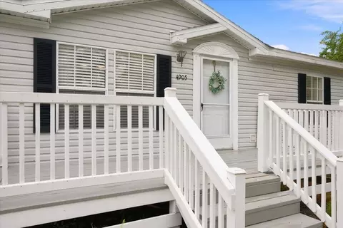 4905 Kyle Lee Ln, Plant City, FL 33567