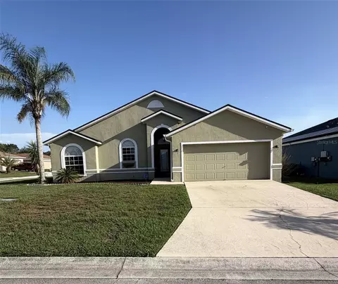 3212 Pebblebrooke Blvd, Lakeland, FL 33810
