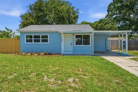7100 13th St N, Saint Petersburg, FL 33702