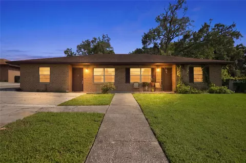 101 Lake Hunter Dr #12, Lakeland, FL 33803