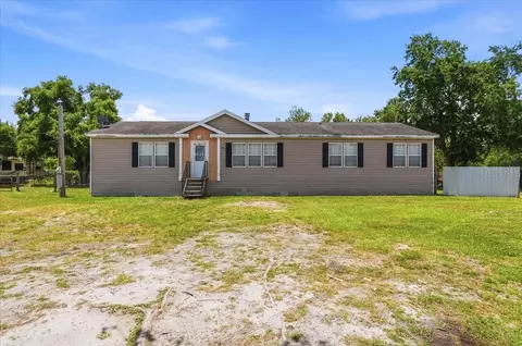 10724 Pathfinder Trl, Lakeland, FL 33809