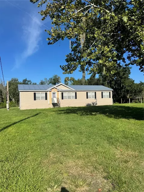 10724 Pathfinder Trl, Lakeland, FL 33809
