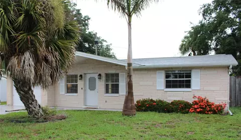 4619 Irene Loop, New Port Richey, FL 34652