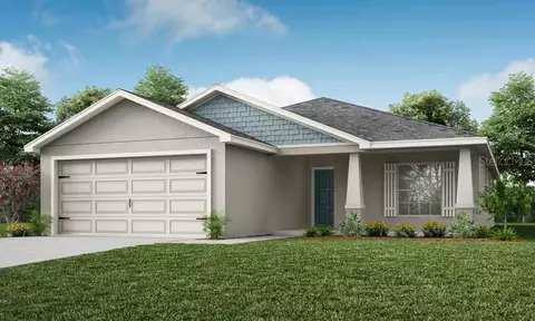 1984 Noble Dr, Davenport, FL 33837