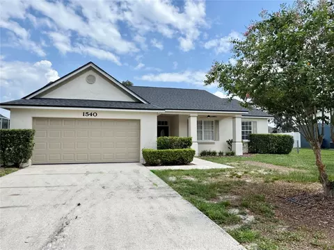 1540 Watson Oaks Ct, Lakeland, FL 33809