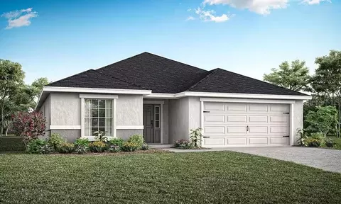 3872 Wrenwood Dr, Lakeland, FL 33811