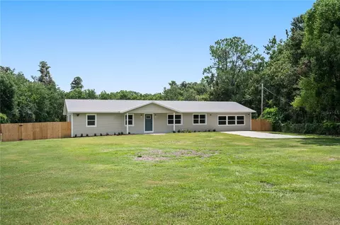 11033 Sherrouse Rd, Lakeland, FL 33810