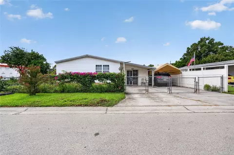 2558 Mcintosh Dr, Lakeland, FL 33815
