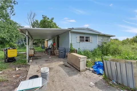 2614 Kyle St, Lakeland, FL 33815