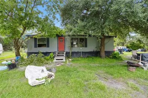 6602 Brookridge Trl, Lakeland, FL 33810