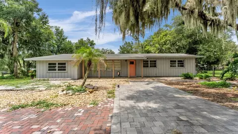 7011 Davin St, Lakeland, FL 33813