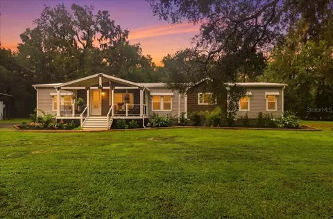 22256 Cheraton Rd, Brooksville, FL 34602