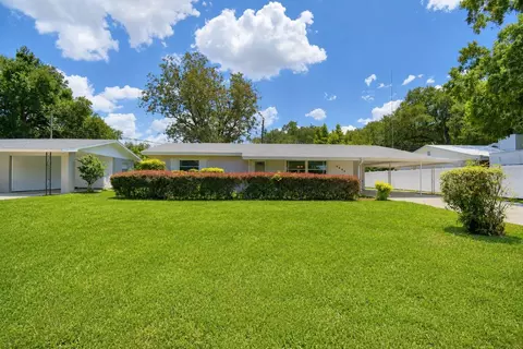 2521 Mccranie Pl, Lakeland, FL 33801