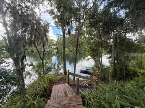 950 Lake Cove Trl, Lakeland, FL 33813