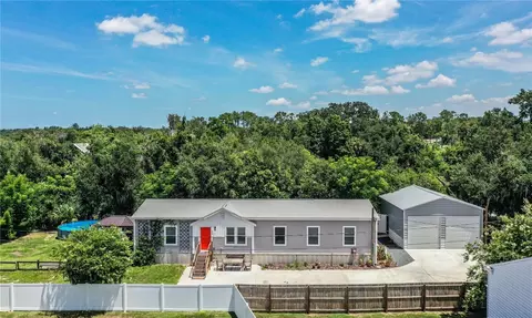 950 Lake Cove Trl, Lakeland, FL 33813