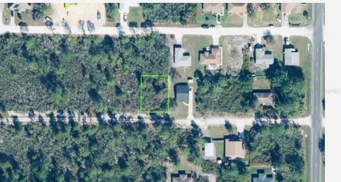 321 Brant Ave, Sebring, FL 33870 photo 2