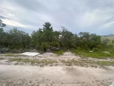 321 Brant Ave, Sebring, FL 33870 photo 3