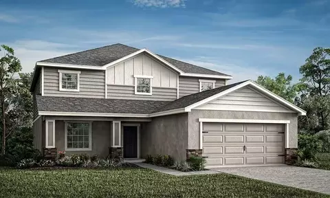 1961 Noble Dr, Davenport, FL 33837