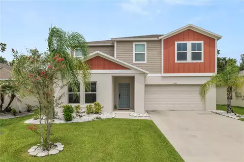 5693 Arlington River Dr, Lakeland, FL 33811