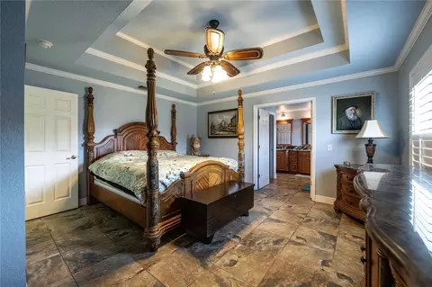Bedroom - 205 Thomas Ct, Winter Haven, FL 33880 photo 3 of 7
