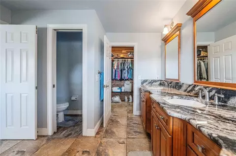 Other - 205 Thomas Ct, Winter Haven, FL 33880 photo 3 of 8