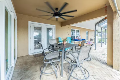 Exterior - 205 Thomas Ct, Winter Haven, FL 33880 photo 6 of 17