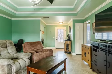 Other - 205 Thomas Ct, Winter Haven, FL 33880 photo 2 of 8