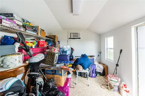 Other - 205 Thomas Ct, Winter Haven, FL 33880 photo 8 of 8