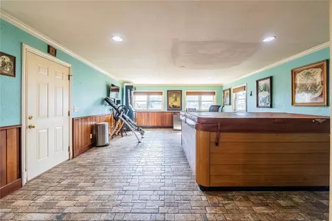 Entry Way - 205 Thomas Ct, Winter Haven, FL 33880 photo 3 of 3