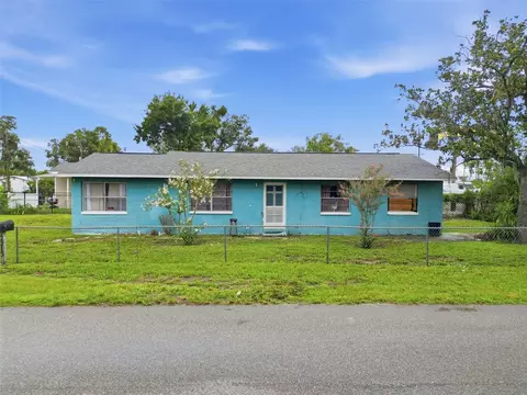 2215 Emma St, Lakeland, FL 33815