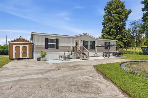 2531 Dawn Heights Dr, Lakeland, FL 33801