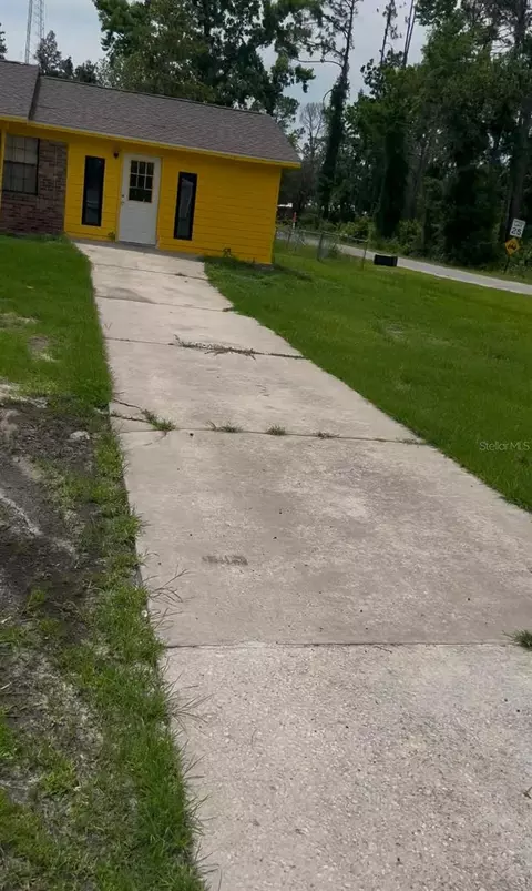 506 2nd Ave NW, Jasper, FL 32052 photo 2