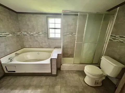 506 2nd Ave NW, Jasper, FL 32052 photo 3